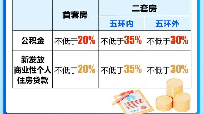 萨拉赫：失点后半场换球鞋不是迷信，只是换了让心平静下来